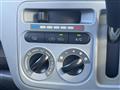 2012 Suzuki Wagon R