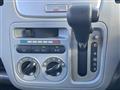 2012 Suzuki Wagon R