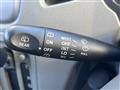 2012 Suzuki Wagon R