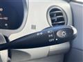 2012 Suzuki Wagon R