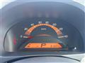 2012 Suzuki Wagon R