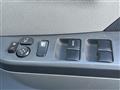 2012 Suzuki Wagon R