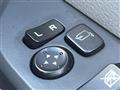 2012 Suzuki Wagon R