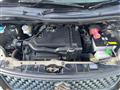 2012 Suzuki Wagon R