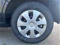 2012 Suzuki Wagon R