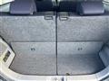 2012 Suzuki Wagon R