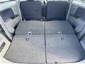 2012 Suzuki Wagon R