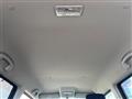 2012 Suzuki Wagon R