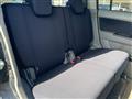 2012 Suzuki Wagon R