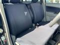 2012 Suzuki Wagon R