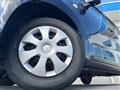 2012 Suzuki Wagon R