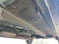 2012 Suzuki Wagon R