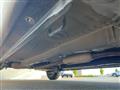 2012 Suzuki Wagon R
