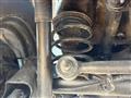2012 Suzuki Wagon R