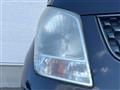 2012 Suzuki Wagon R