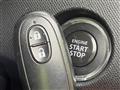 2008 Suzuki Wagon R Stingray