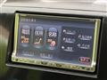 2008 Suzuki Wagon R Stingray