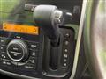 2008 Suzuki Wagon R Stingray