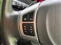 2008 Suzuki Wagon R Stingray