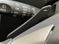 2008 Suzuki Wagon R Stingray