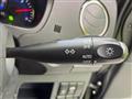 2008 Suzuki Wagon R Stingray