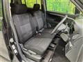 2008 Suzuki Wagon R Stingray