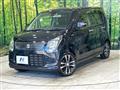 2013 Suzuki Wagon R