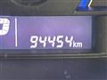 2013 Suzuki Wagon R