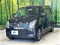 2013 Suzuki Wagon R