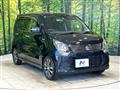 2013 Suzuki Wagon R