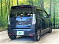 2013 Suzuki Wagon R