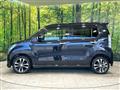 2013 Suzuki Wagon R