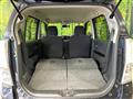 2013 Suzuki Wagon R