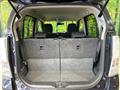 2013 Suzuki Wagon R