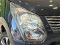 2013 Suzuki Wagon R
