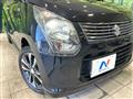 2013 Suzuki Wagon R