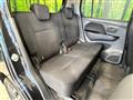 2013 Suzuki Wagon R