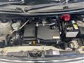 2013 Suzuki Wagon R