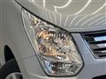 2013 Suzuki Wagon R