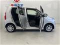 2013 Suzuki Wagon R
