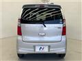 2013 Suzuki Wagon R