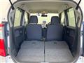 2013 Suzuki Wagon R