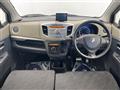 2013 Suzuki Wagon R
