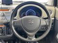 2013 Suzuki Wagon R
