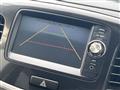 2013 Suzuki Wagon R Stingray