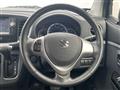 2013 Suzuki Wagon R Stingray