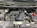 2018 Suzuki Wagon R