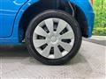 2018 Suzuki Wagon R