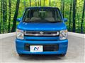 2018 Suzuki Wagon R