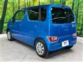 2018 Suzuki Wagon R